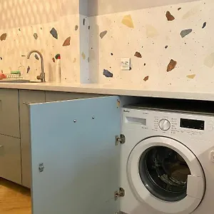 Close To Metro, 8 Minutes To Centrum And Near Airport , Warszawa Polska