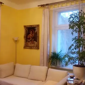 In , Wiedeń Austria