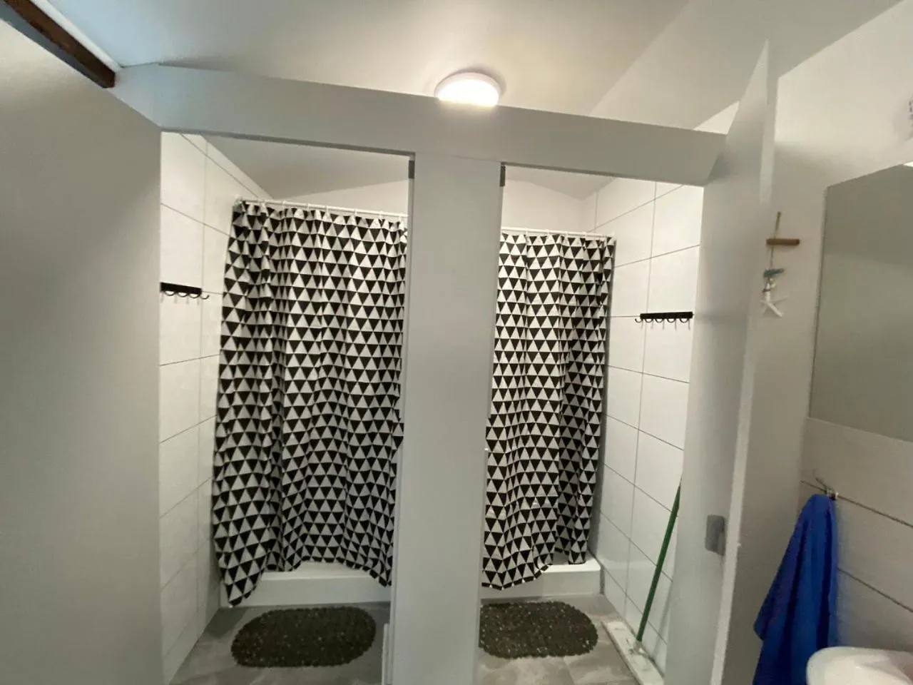 Sea World Apartments Mansarda Γκντανσκ Πολωνία